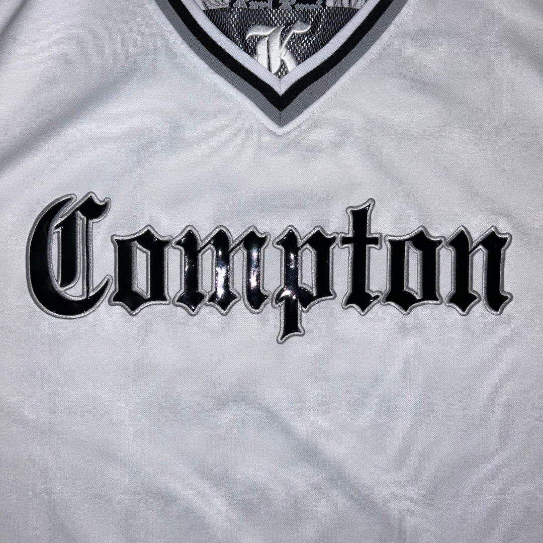 Canottiera Karl Kani Compton (XXL)