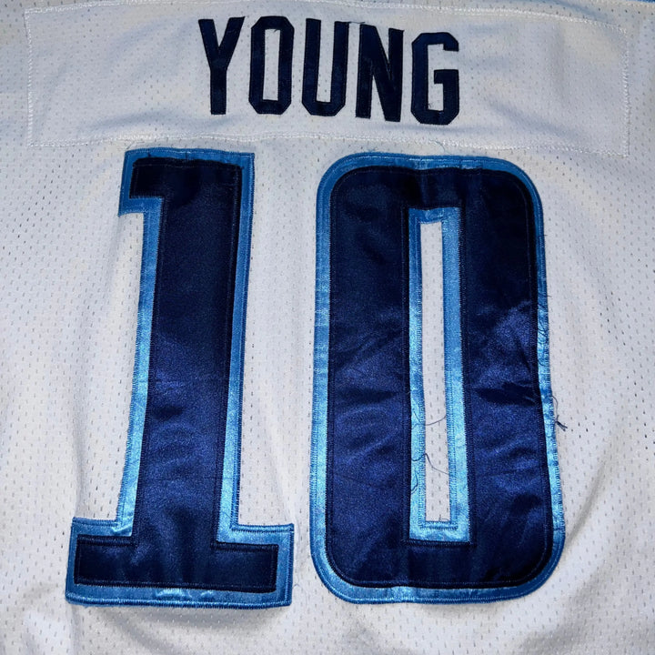 Jersey NFL Titans (3XL)-NO LIMIT OG STYLES