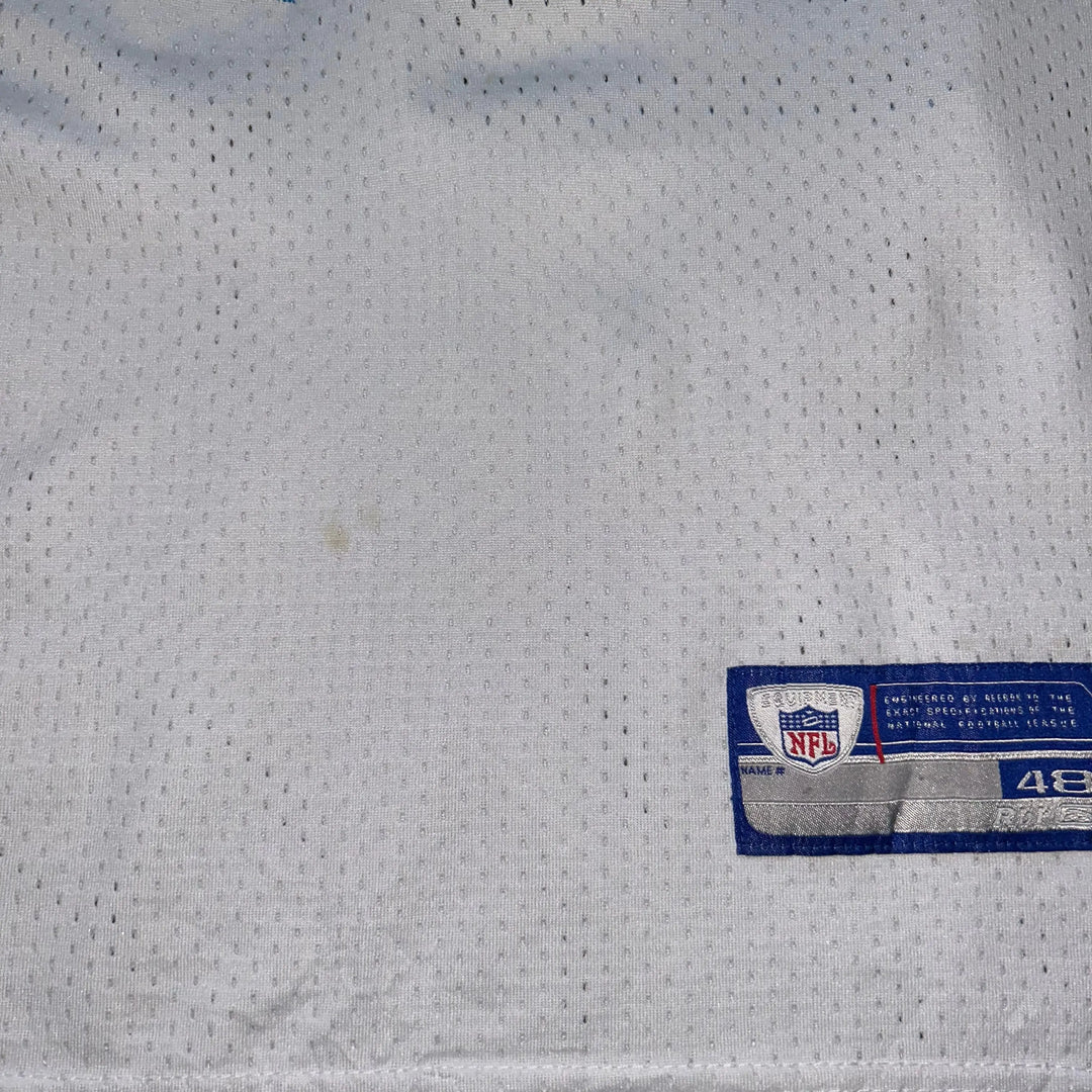 Jersey NFL Titans (3XL)-NO LIMIT OG STYLES