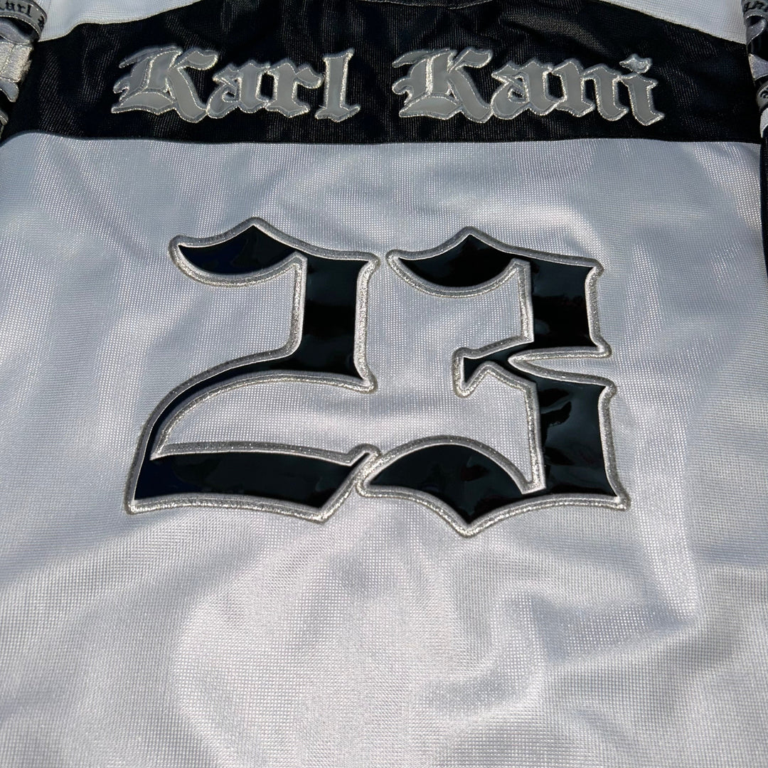 Maillot Karl Kani Compton (XXL)