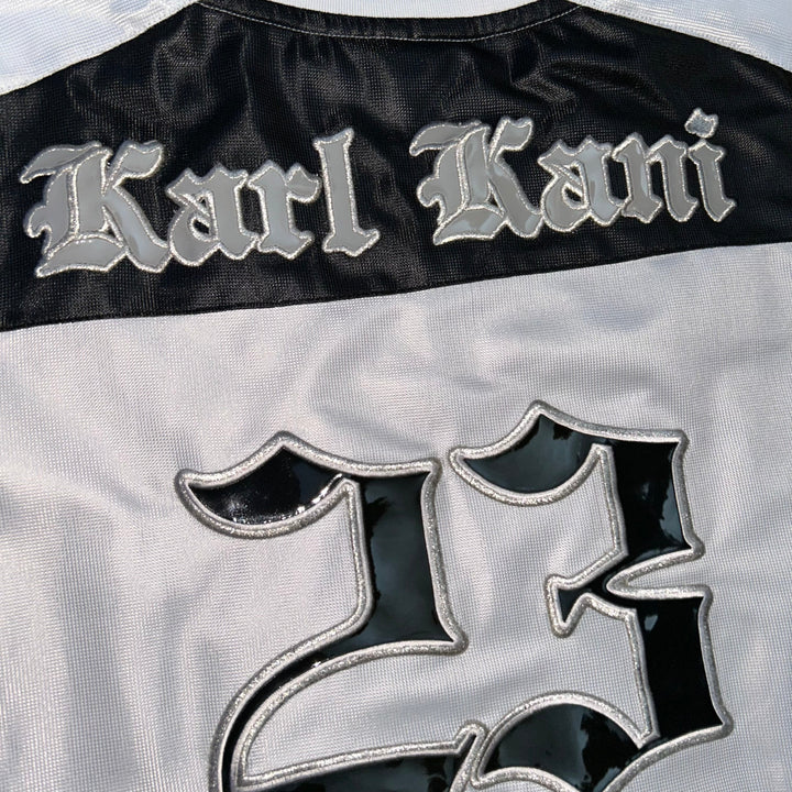 Maillot Karl Kani Compton (XXL)