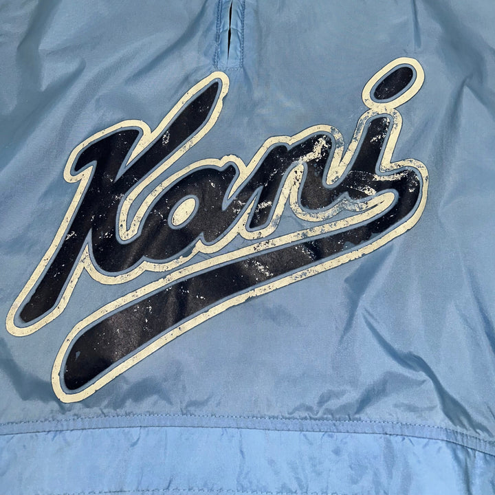 Karl Kani Endurance Windbreaker  (L)