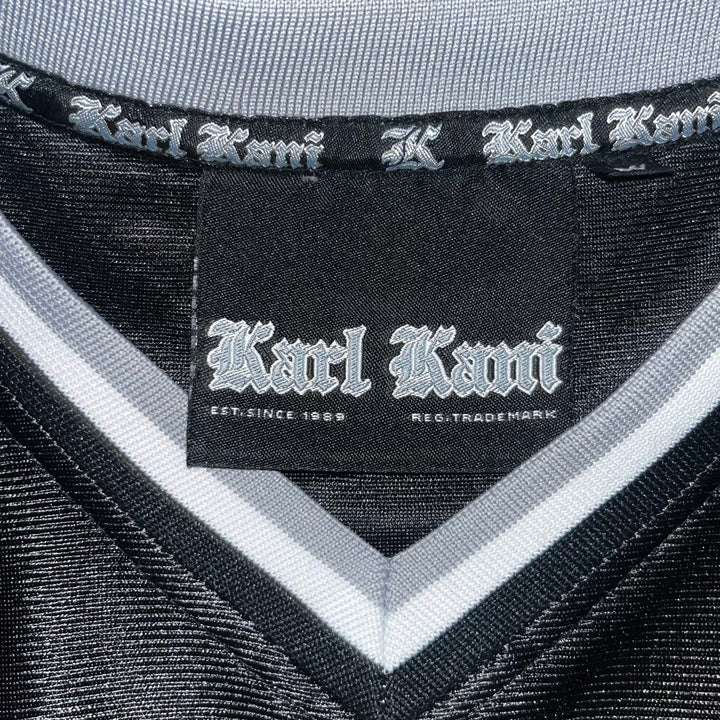 Maillot Karl Kani Compton (G)