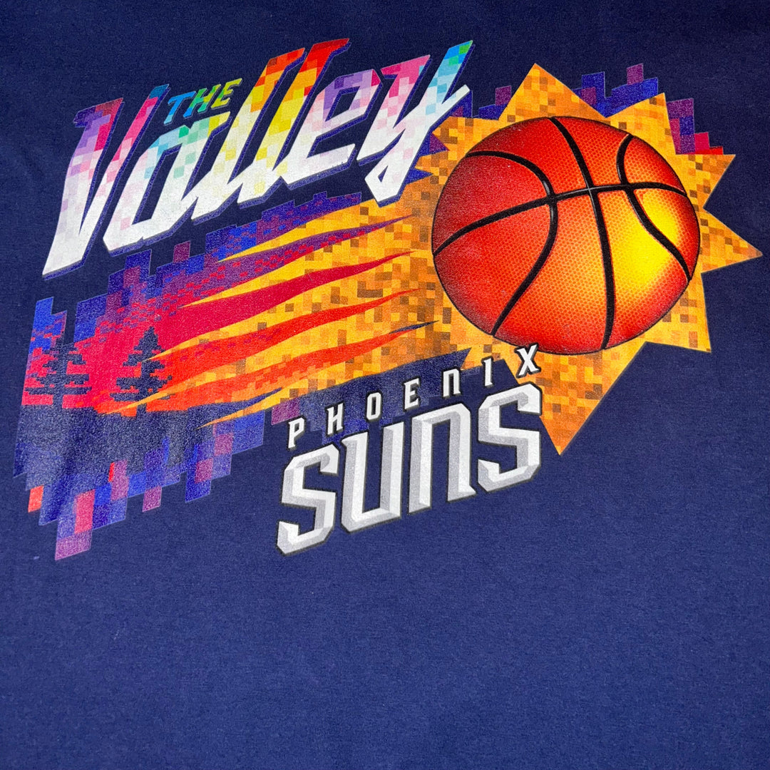 Maillot NBA Phoenix Suns (M)