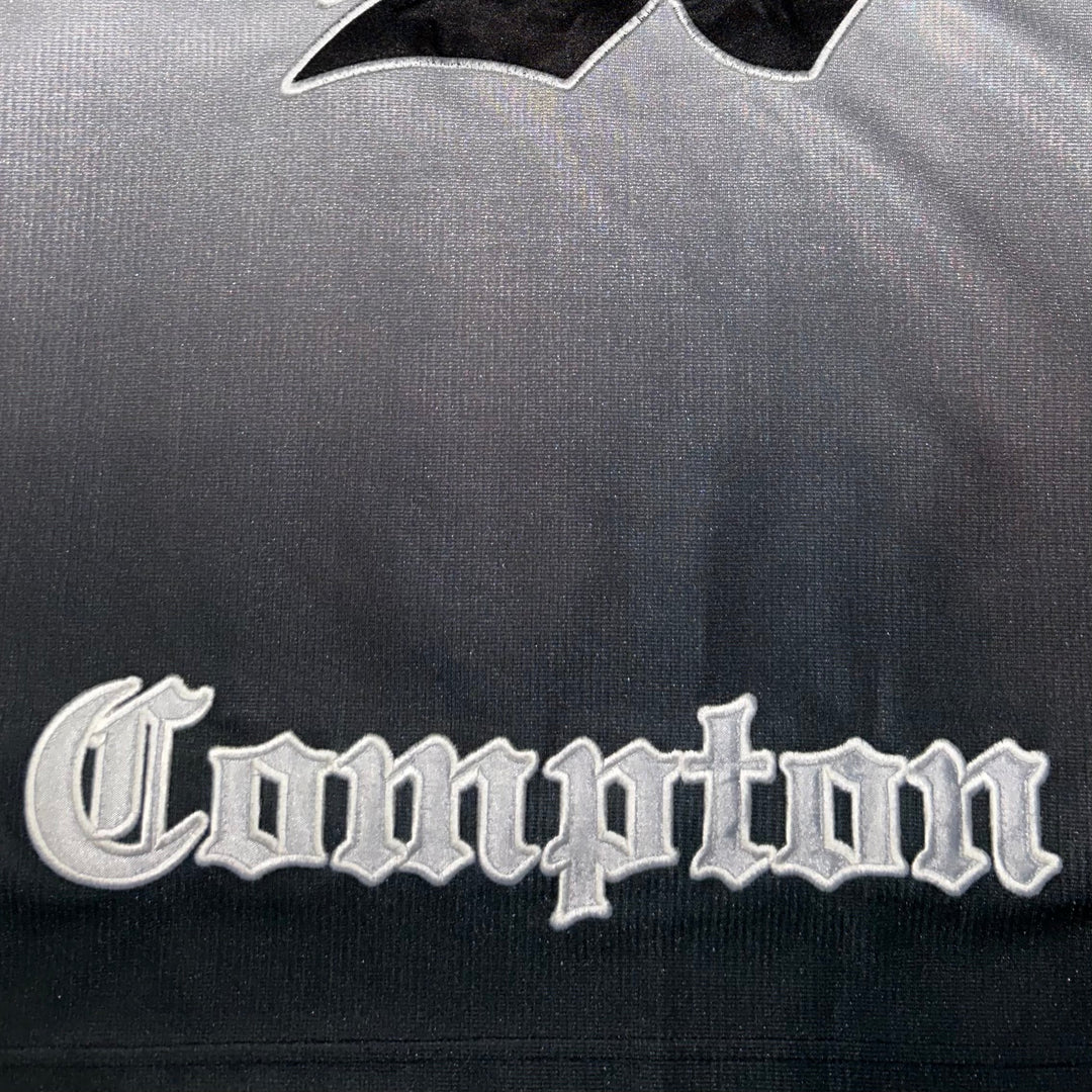 Sweatshirt Karl Kani Compton Vintage  (XXL)