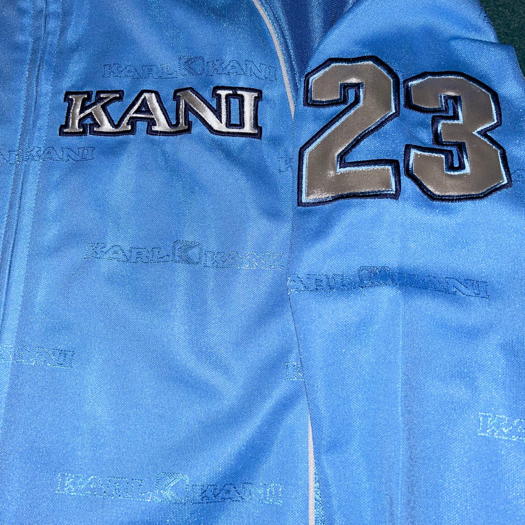 Set Karl Kani Vintage  (L)