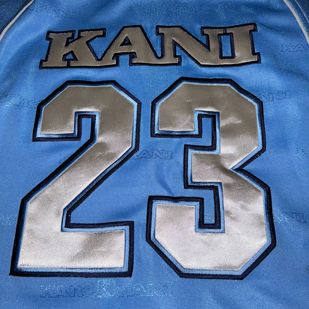 Set Karl Kani Vintage  (L)