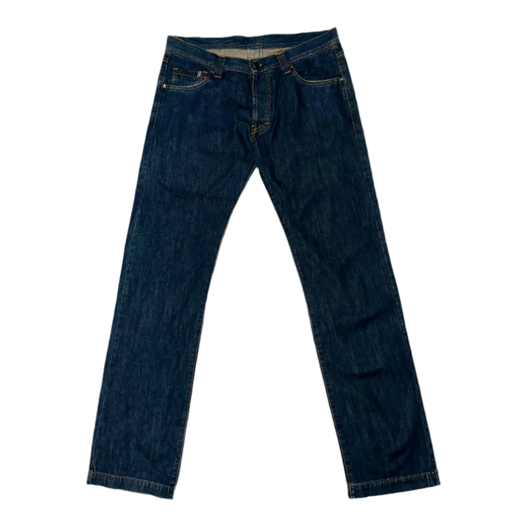 Jeans Ciukyto 48 Nolimitogstyles Vorderseite 