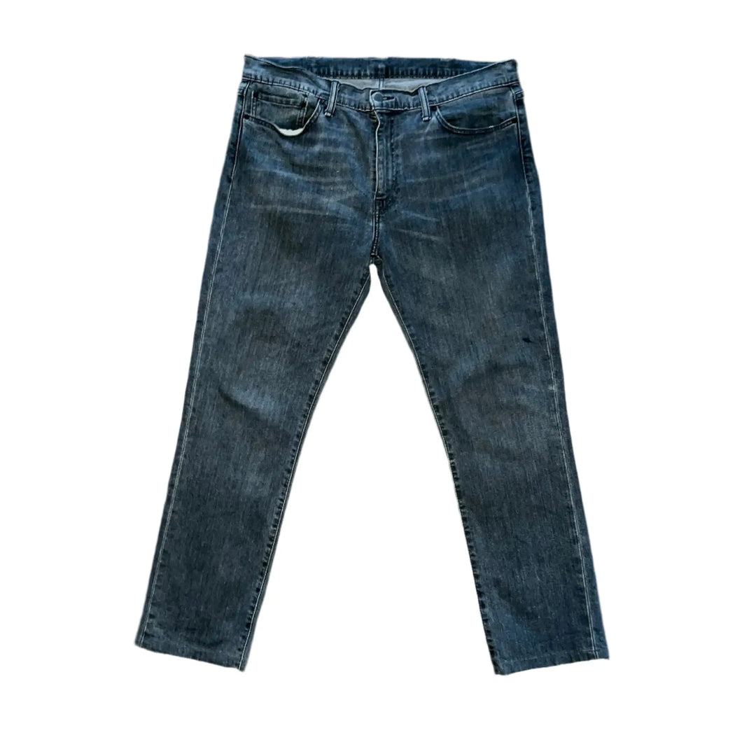 Jeans Levi's 511 38 Nolimitogstyles Vorderseite