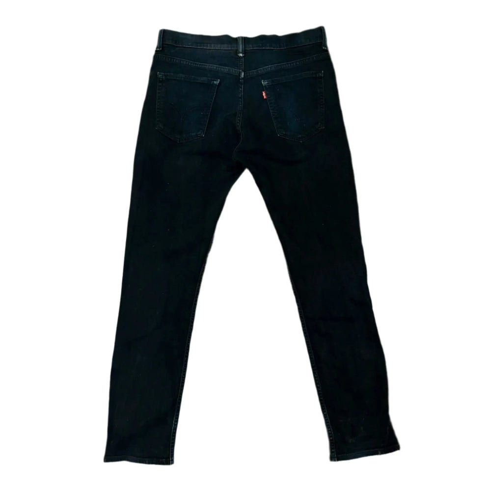 Jeans Levis San Francisco 29 Nolimitogstyles Zurück Seite 