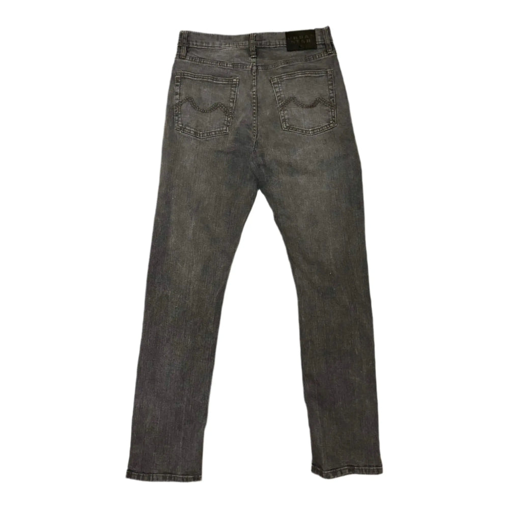 Jeans Urban Star 33 Nolimitogstyles Zurück Seite 