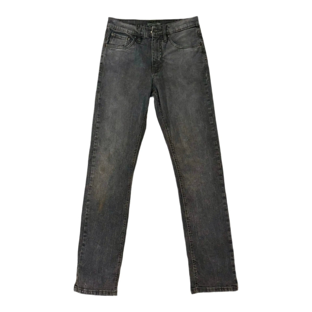 Jeans Urban Star 33 Nolimitogstyles Front Side 