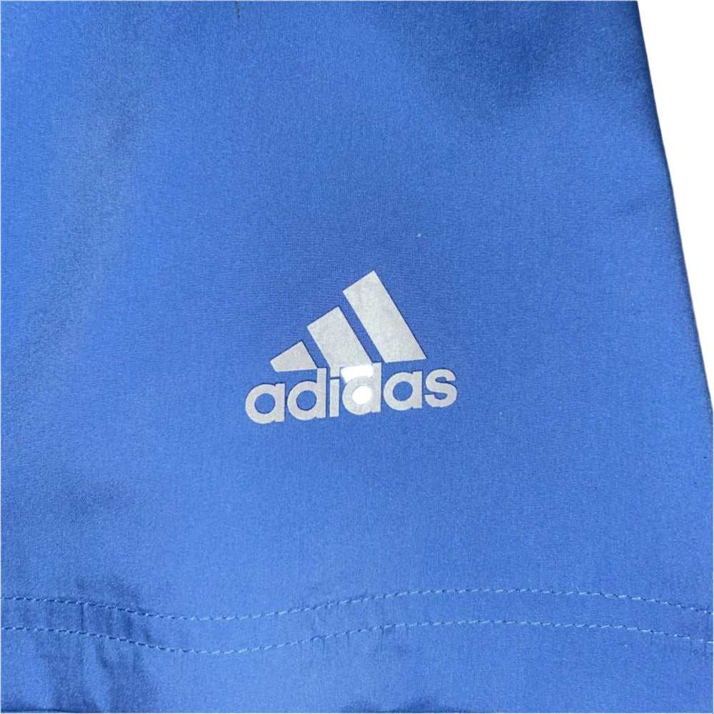 Jersey Adidas (M) - nolimitogstyles