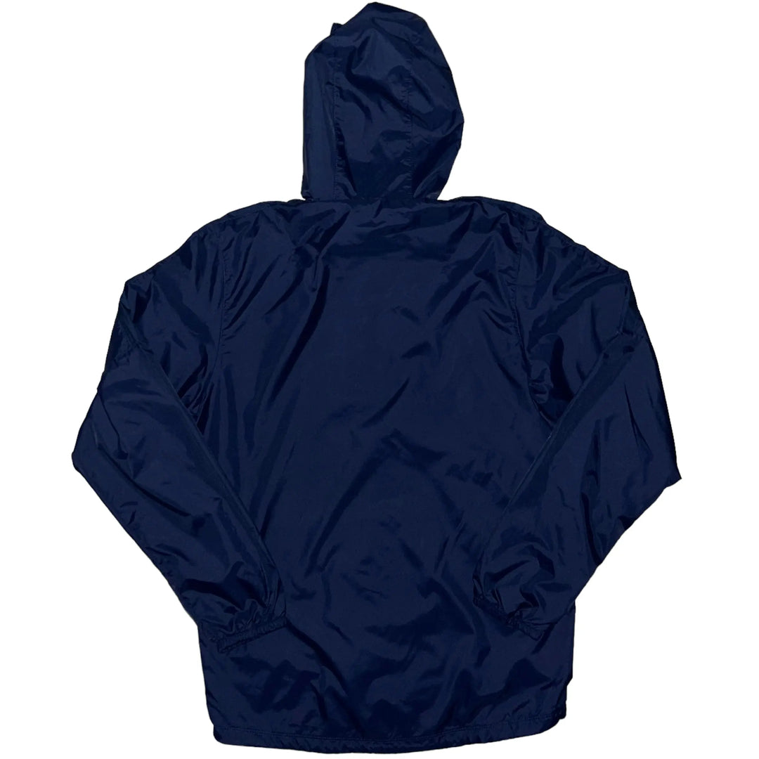 WINDBREAKER NIKE M NOLIMITOGSTYLES BACK SIDE