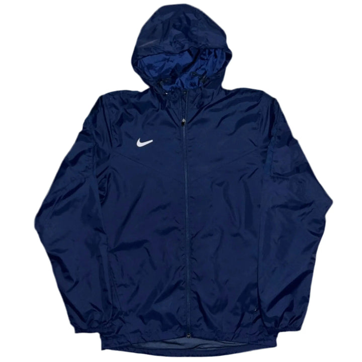 WINDJACK NIKE M NOLIMITOGSTYLES VOORKANT