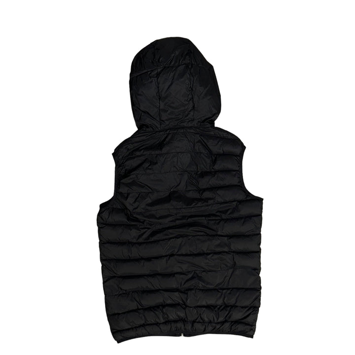 Smanicato Robe Di Kappa (S)-NO LIMIT OG STYLES