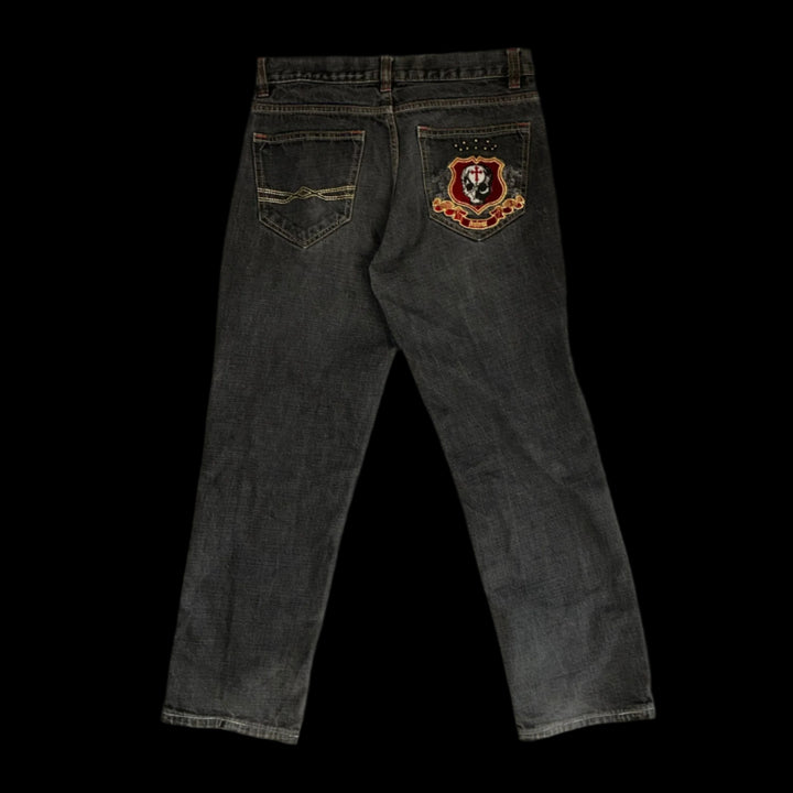 Jeans Avirex (30 USA S)