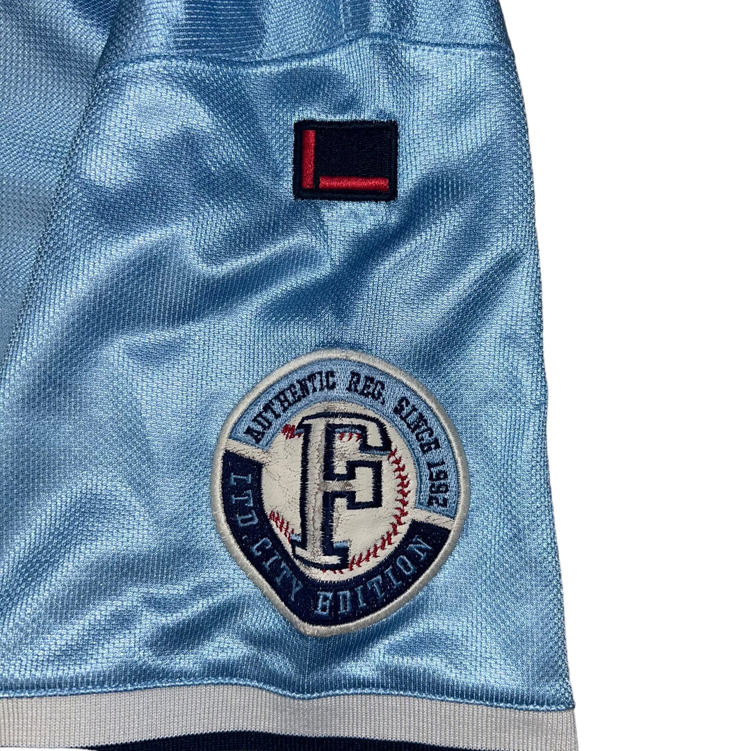 Maillot FUBU Carolina (XL)