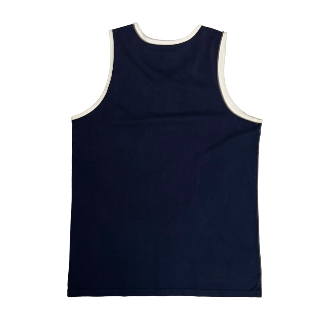 Tank Top Ecko unltd (S)-NO LIMIT OG STYLES