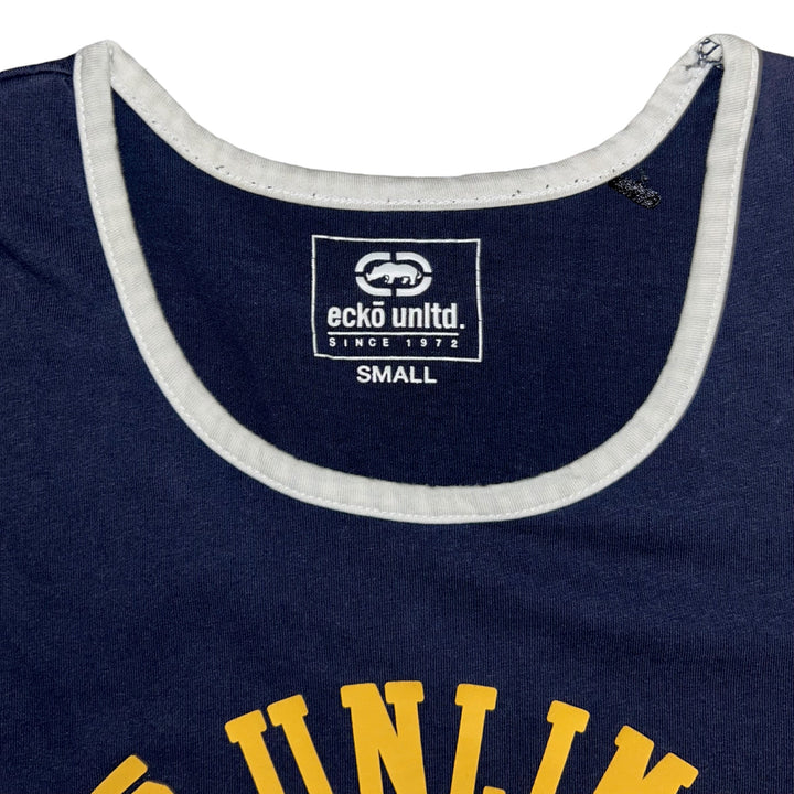 Tank Top Ecko unltd (S)