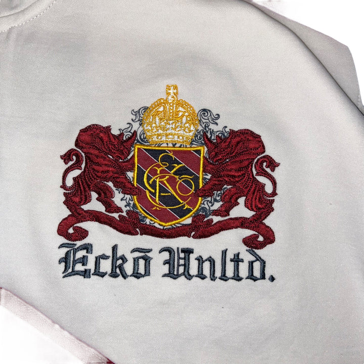 Felpa Ecko UNLTD (L)-NO LIMIT OG STYLES