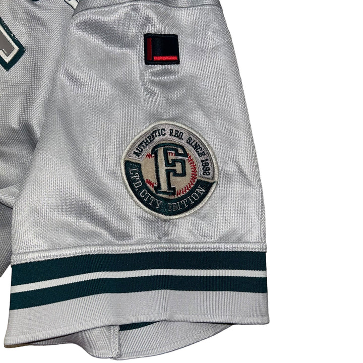 Jersey FUBU Philly (XXL)