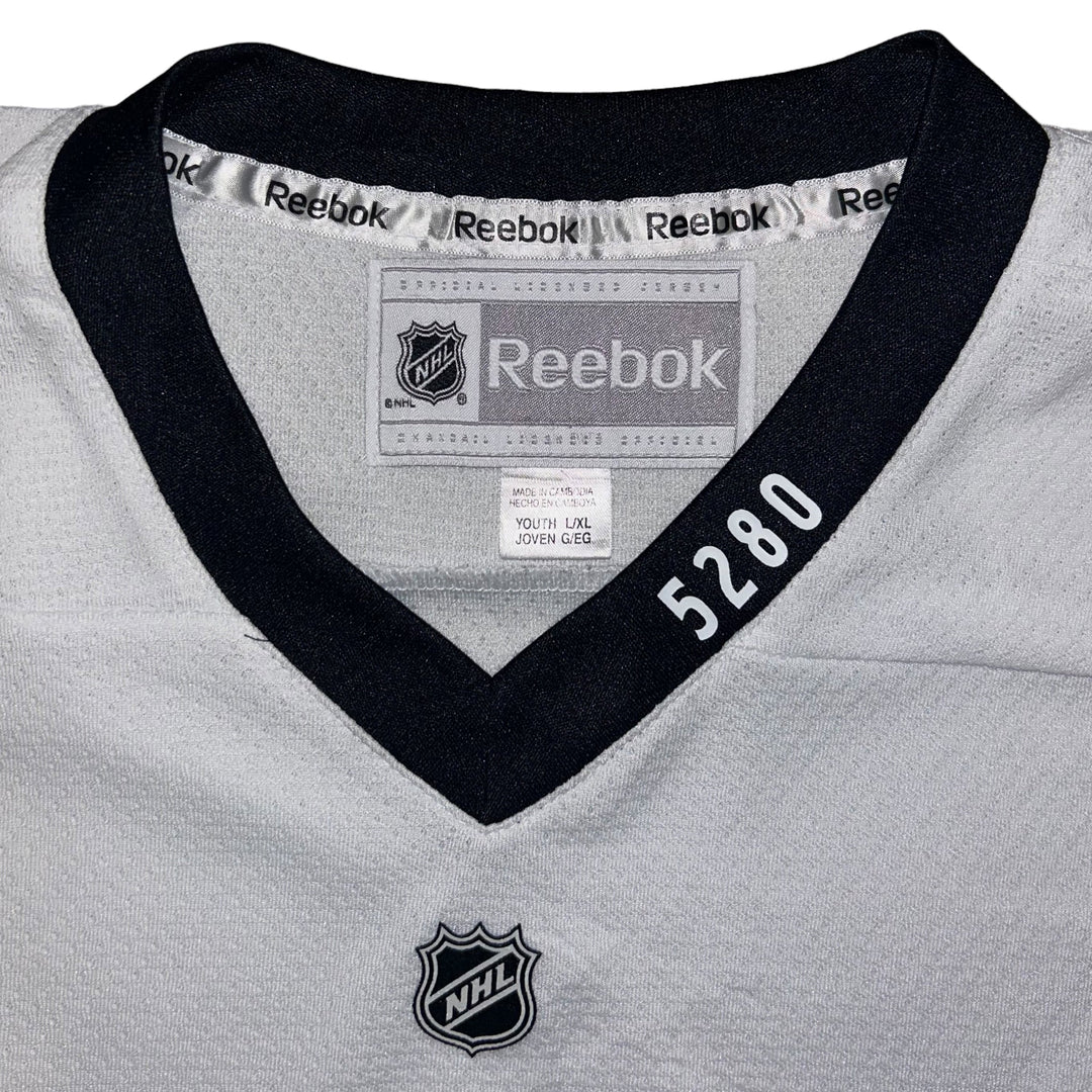 Maillot NHL Reebok Colorado Avalanche (M)