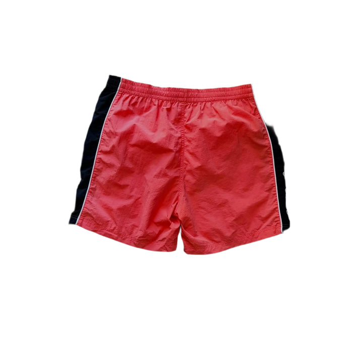 Short Pants Fila(XL)-NO LIMIT OG STYLES