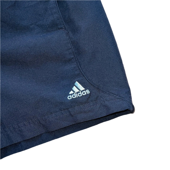 Short Adidas (L)-NO LIMIT OG STYLES