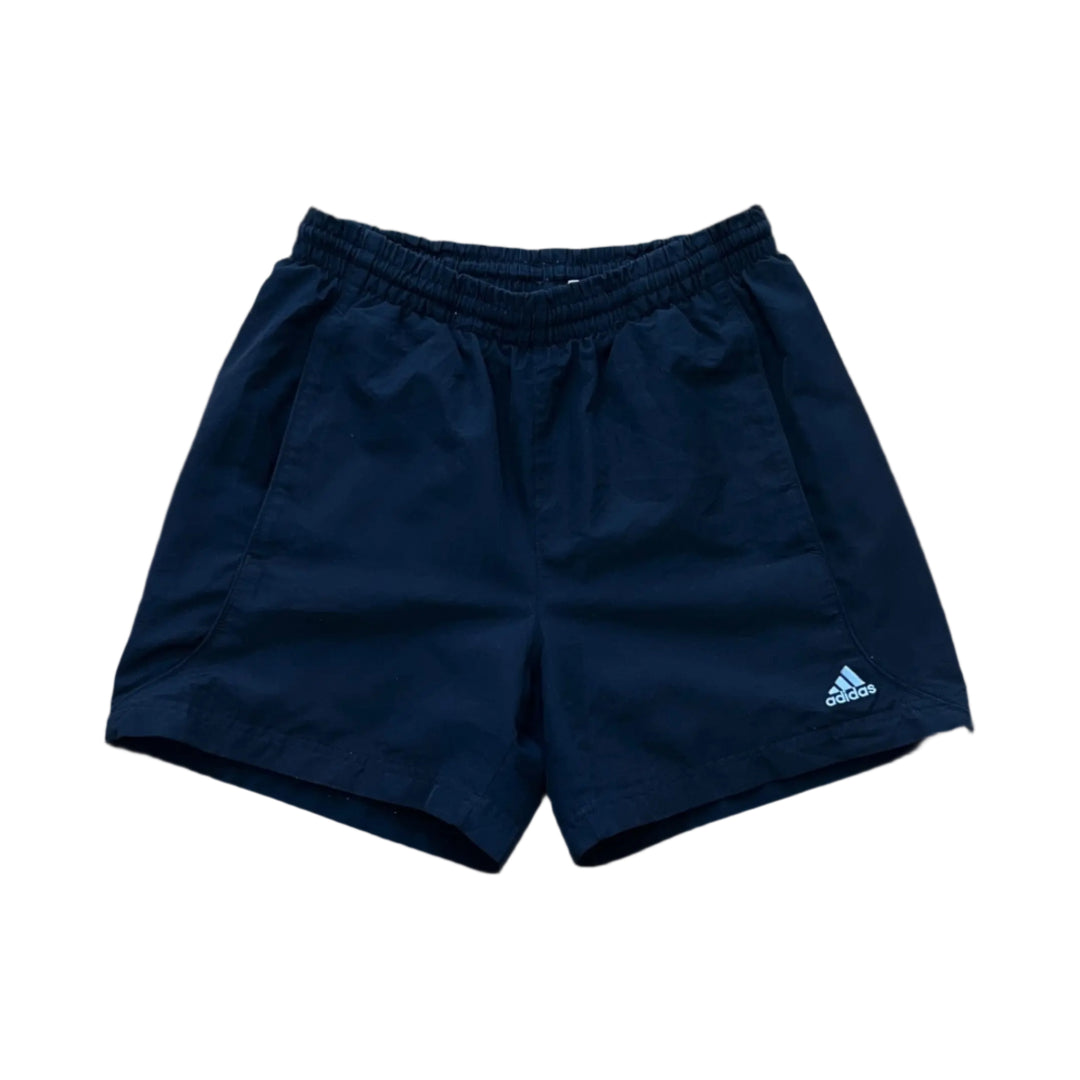 Short Adidas (L)-NO LIMIT OG STYLES