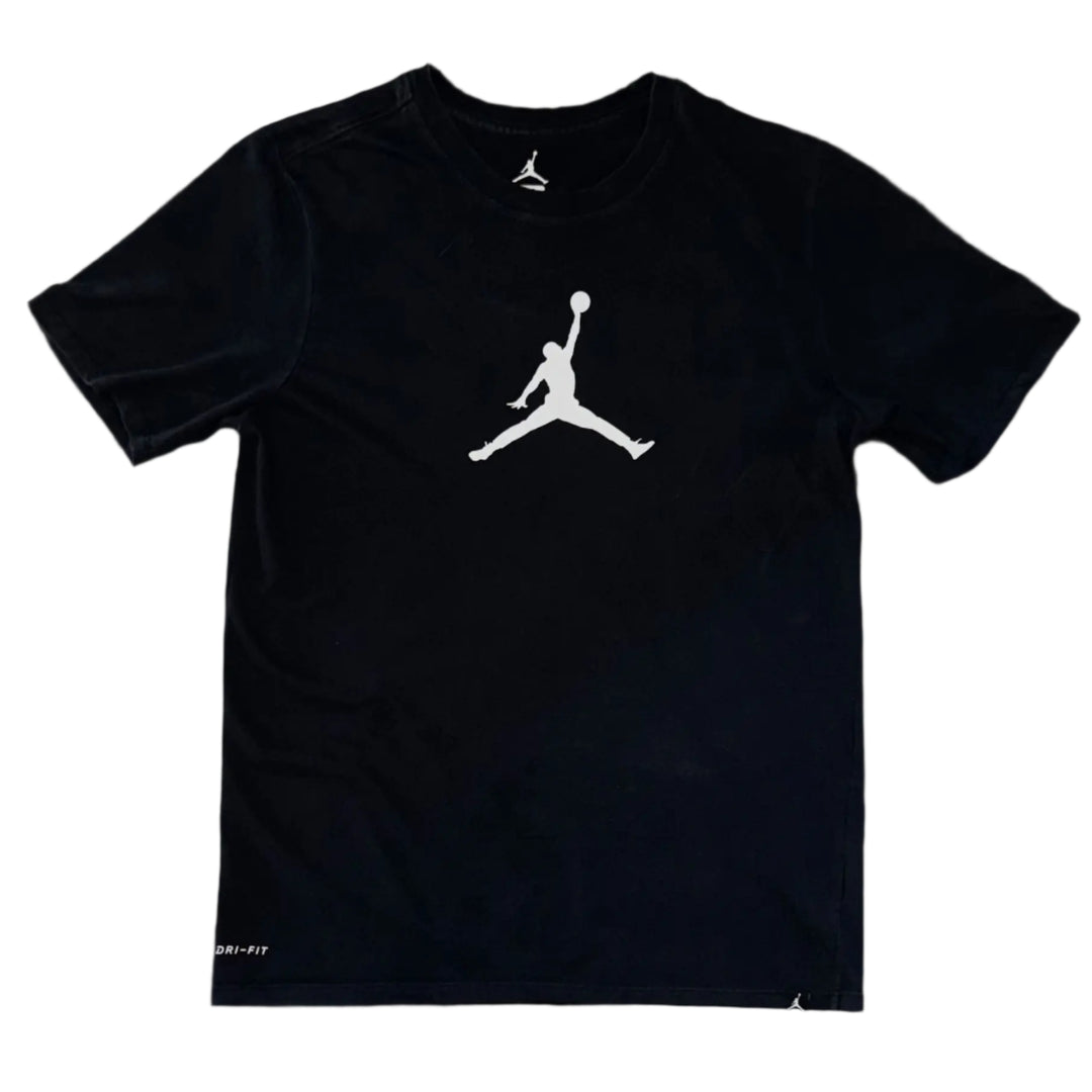 T-Shirt Jordan(M)-NO LIMIT OG STYLES