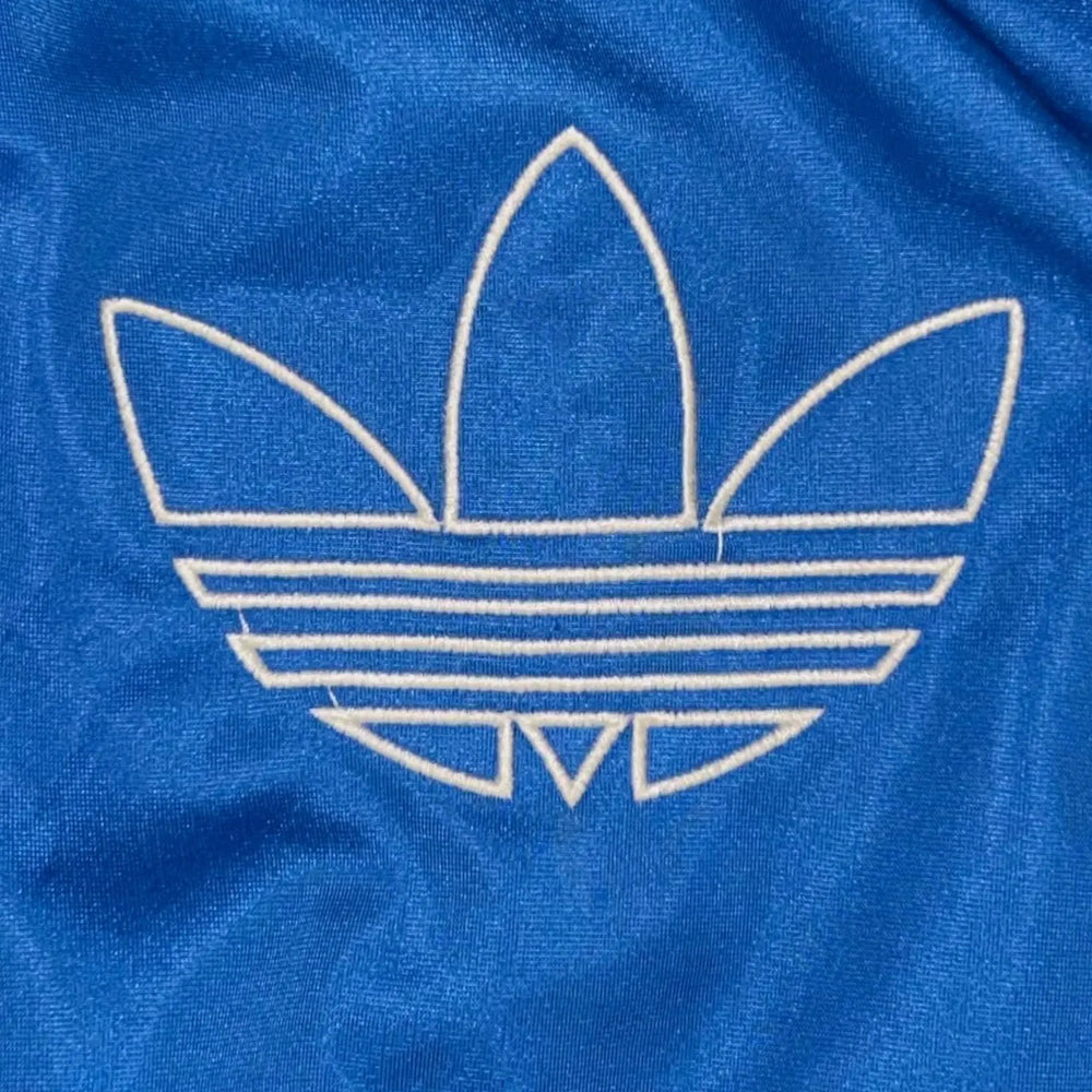 Track-Top ADIDAS (L)-NO LIMIT OG STYLES