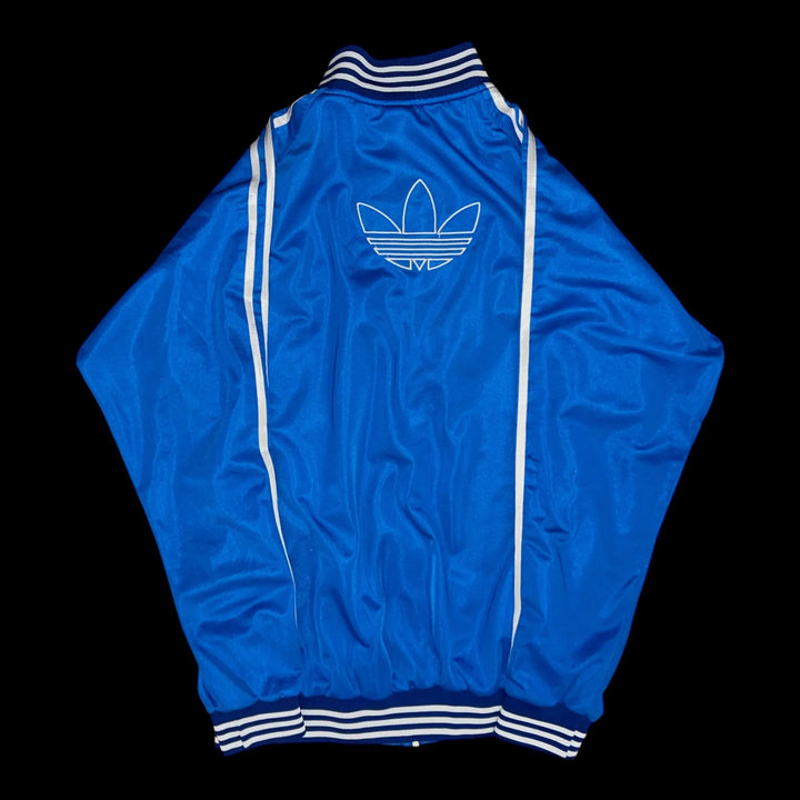 Track-Top ADIDAS (L)-NO LIMIT OG STYLES