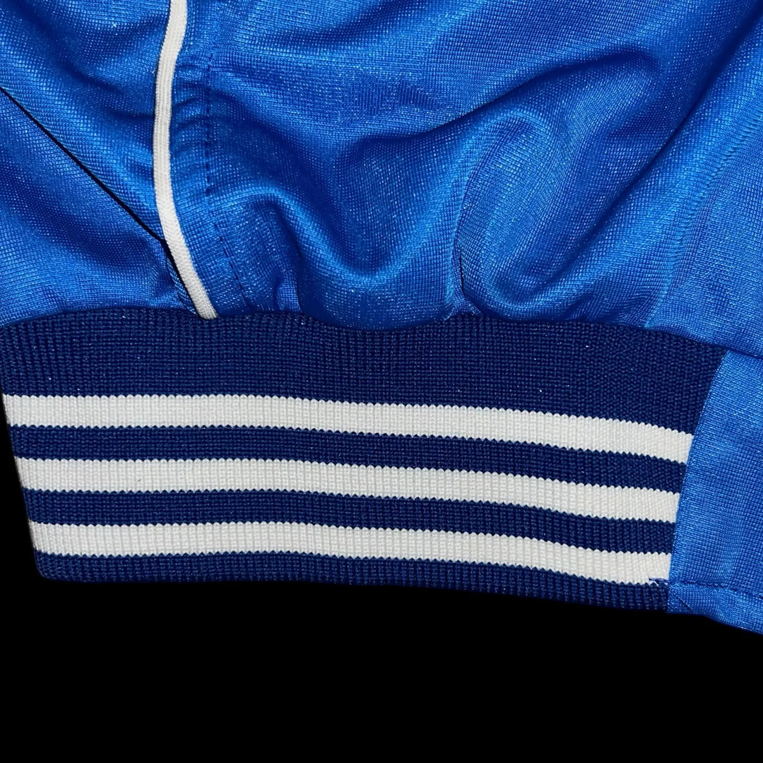 Track-Top ADIDAS (L)-NO LIMIT OG STYLES