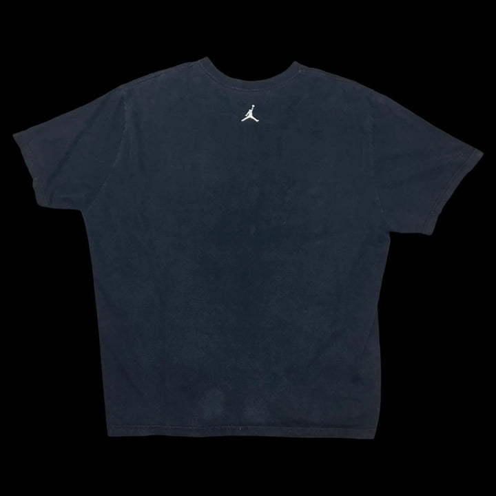 T-Shirt Air Jordan (XXL)-NO LIMIT OG STYLES