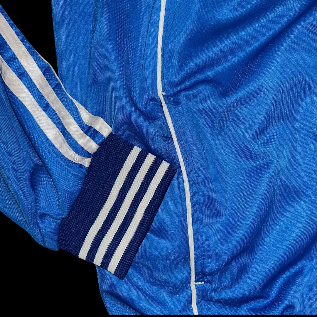 Track-Top ADIDAS (L)-NO LIMIT OG STYLES