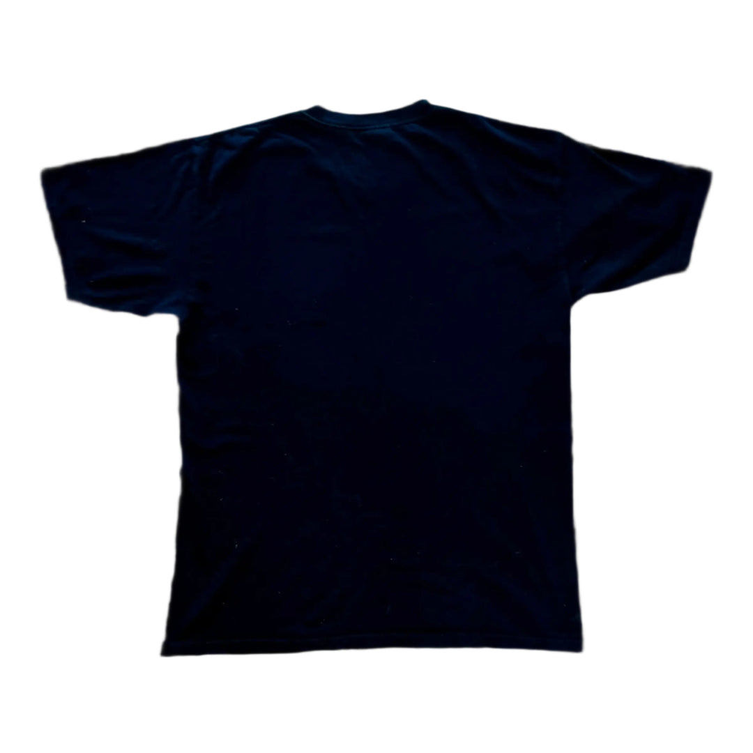 T-Shirt Gildan Activewear (L)-NO LIMIT OG STYLES