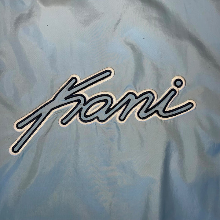 WindBreaker Karl Kani (L)