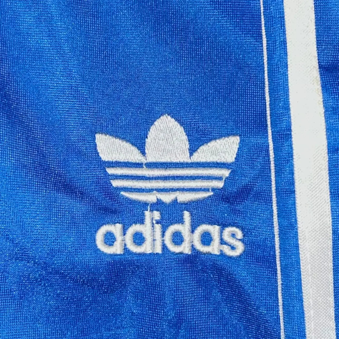 Track-Top ADIDAS (L)-NO LIMIT OG STYLES