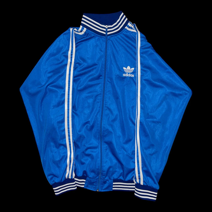 Track-Top ADIDAS (L)-NO LIMIT OG STYLES