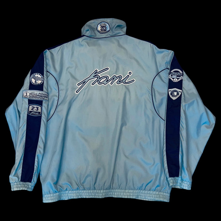 WindBreaker Karl Kani (L)