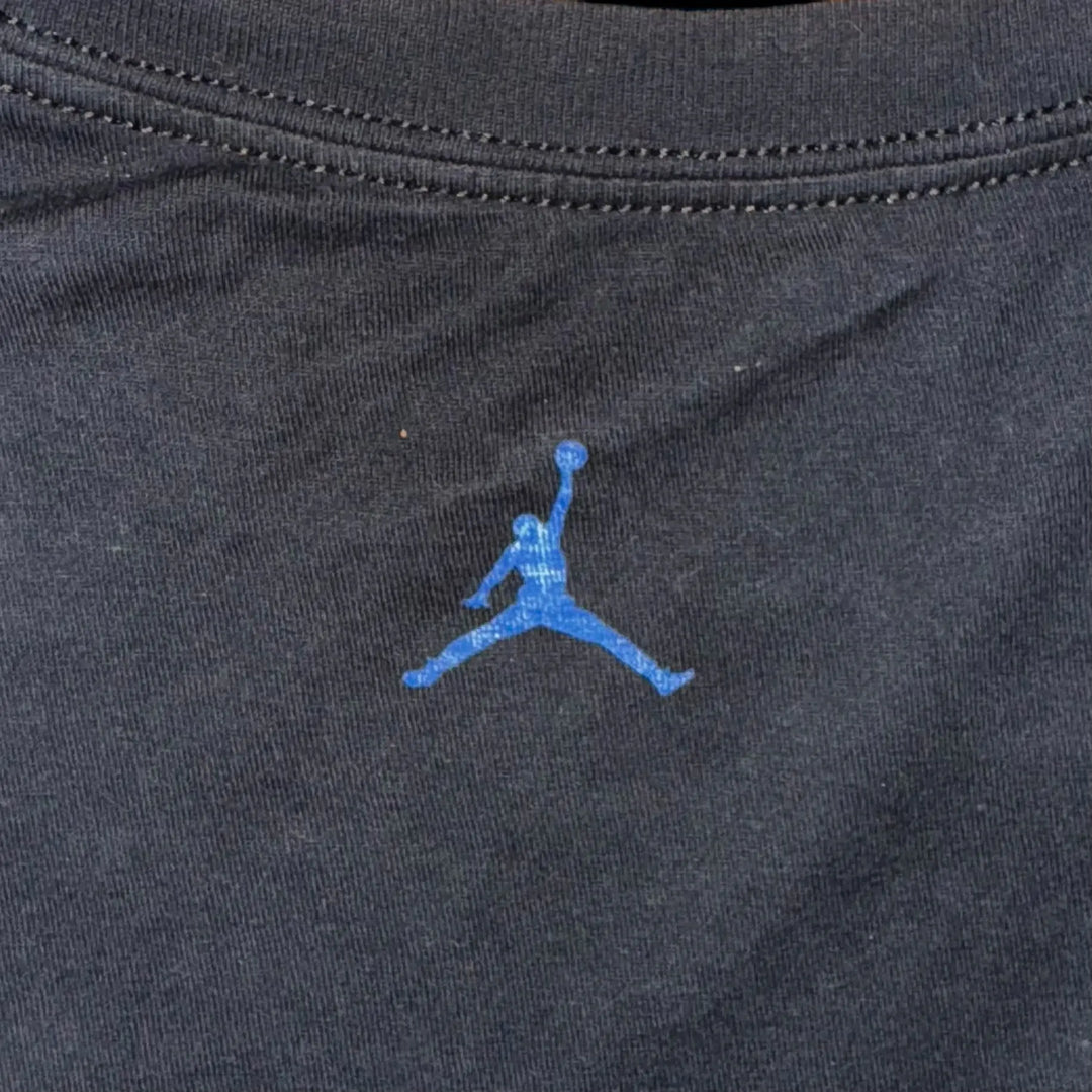 T-Shirt Jordan(L)-NO LIMIT OG STYLES