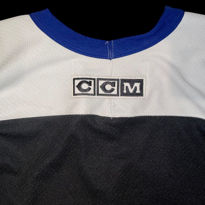 Jersey NHL TampaBay CCM (M)-NO LIMIT OG STYLES