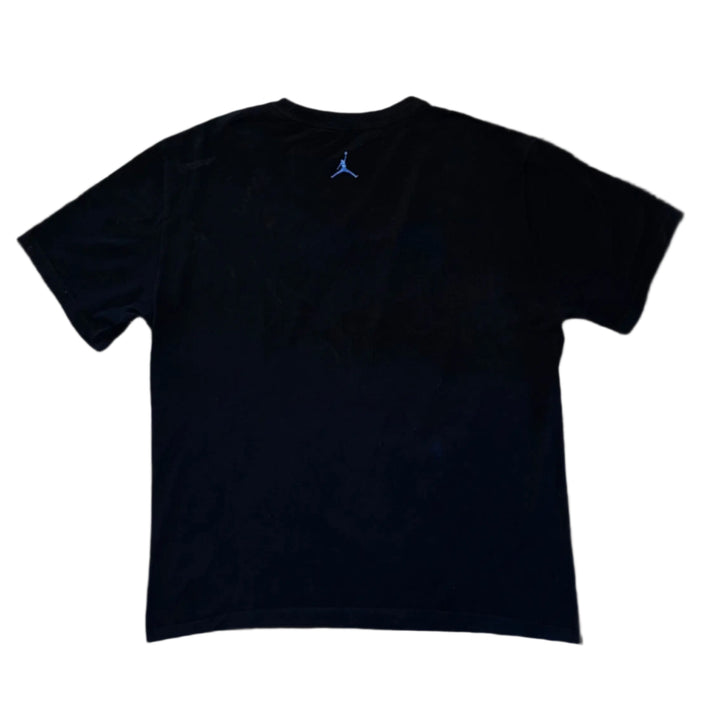 T-Shirt Jordan(L)-NO LIMIT OG STYLES