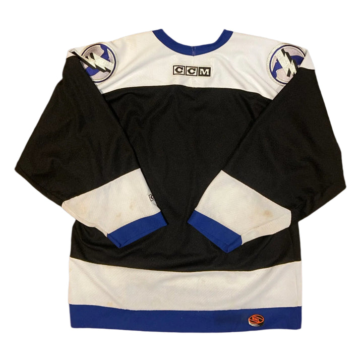 Jersey NHL TampaBay CCM (M)-NO LIMIT OG STYLES