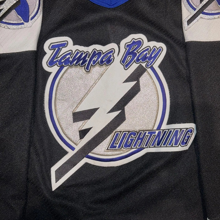 Jersey NHL TampaBay CCM (M)-NO LIMIT OG STYLES