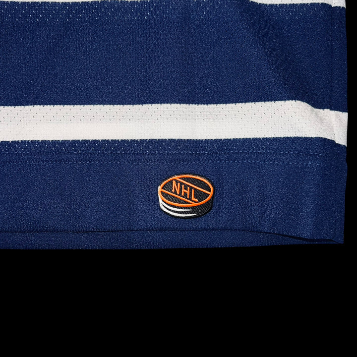 Jersey Koho Toronto Maples (L)