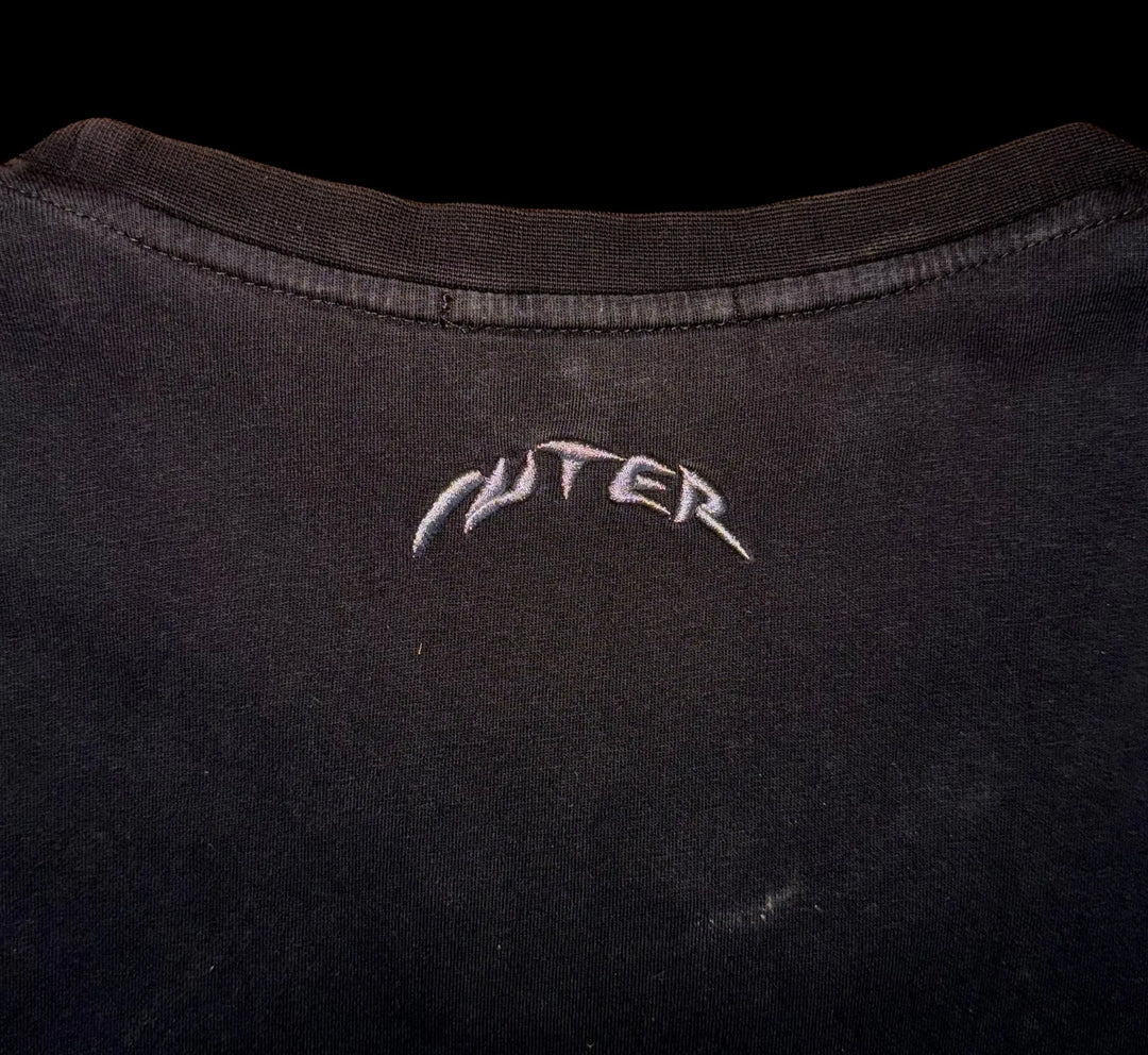 SweatShirt Iuter (3XL)-NO LIMIT OG STYLES