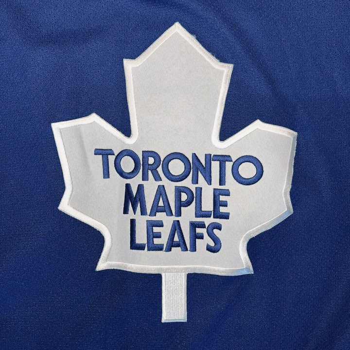 Jersey Koho Toronto Maples (L)