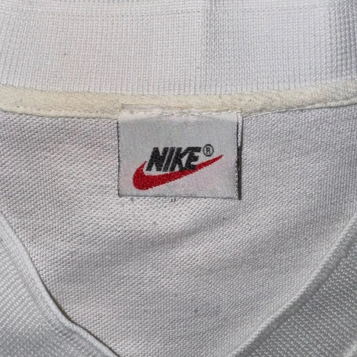 T-Shirt Nike(XL)-NO LIMIT OG STYLES